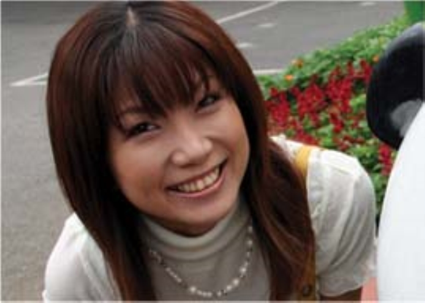 キュートでピチピチの女の子！清楚でおしとやかな女の子！派手でムチムチの女の子！いろんなタイプの女の子とエッチなことしちゃいました！4時間 8人_20