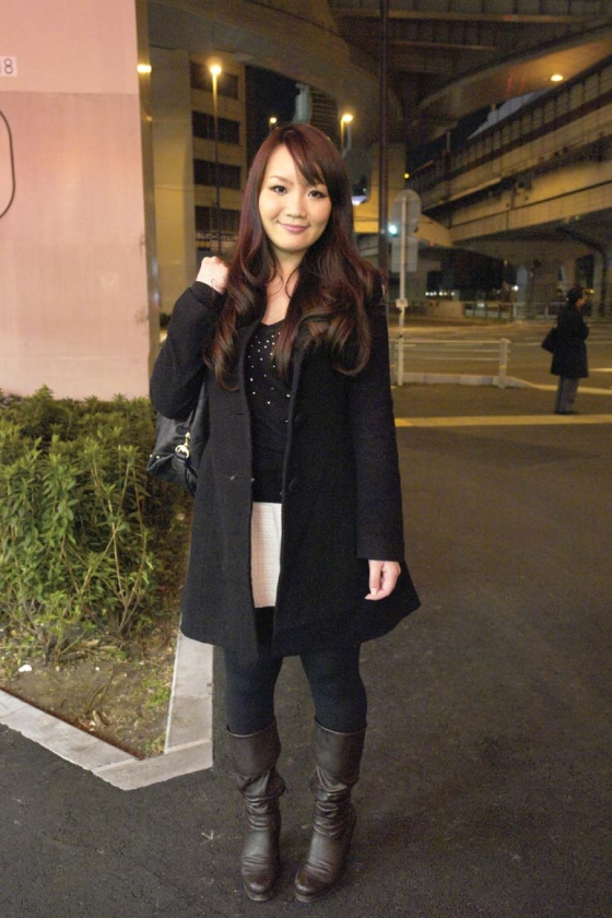 キュートでピチピチの女の子！清楚でおしとやかな女の子！派手でムチムチの女の子！いろんなタイプの女の子とエッチなことしちゃいました！4時間 8人_4