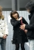 奥様ナンパ ザーメン中出し 16人 5時間 夫とのセックスだけでは満足できない浮気願望の強い奥様 街に繰り出しナンパされ行きずりセックスをエンジョイして濡れ濡れマン〇を熱い精液で満タンにするエロ妻たち 画像3
