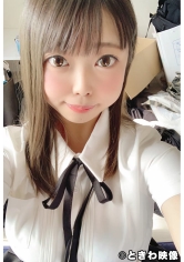 ひなた