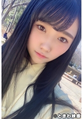 ゆりか