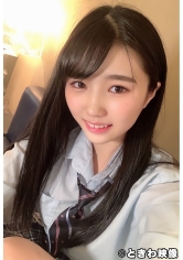 ゆりか 2