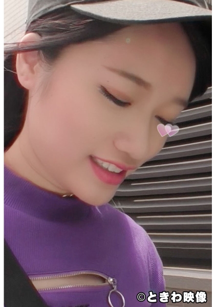 ゆあ 2