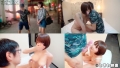 491TKWA-013 サンプル画像1