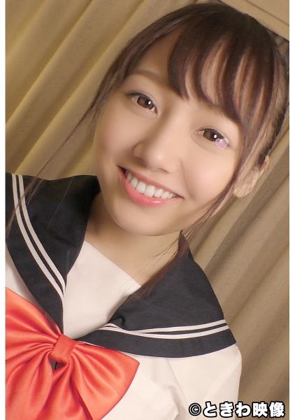 パイパンおマ○コにブス男たちの生チンSEXパーティーで大量種付けへ！