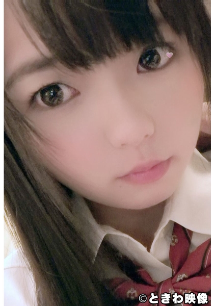 りおん 2