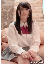 芳○京○似の美少女とお風呂でのイチャラブSEXで女の悦びを感じ豹変する!