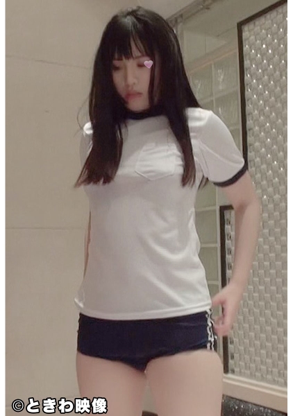 りおな 2