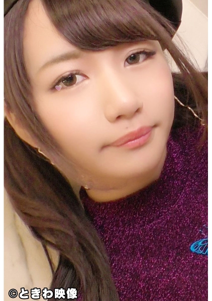 なつき