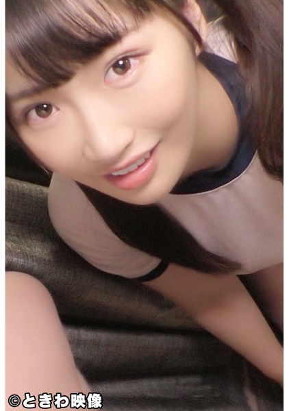 みその