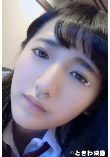 あい 2