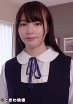 お育ち良さげな女子と高級ホテルで真昼間からオナニーをさせてセックスして大量顔射した