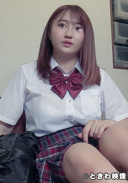 ちょいぽちゃ爆乳ちゃんが自宅まで連れ込まれブス男のデカチンが好きになり2発目は自らおねだり生挿入しちゃって中出しされた！
