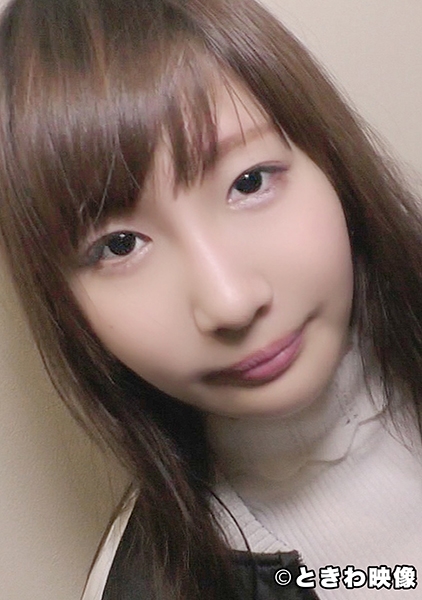 可愛らしい小鳥のようなミニマム娘の小さい体からは想像もできないようなドMの変態娘に生中出し！