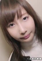 可愛らしい小鳥のようなミニマム娘の小さい体からは想像もできないようなドMの変態娘に生中出し!