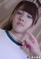 スタイル抜群さいたま女子大生とイチャラブお風呂で精液をお口で！そしてブルマ体操服プレイでJDに生中出し！