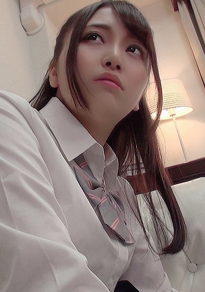 ブス男に迫られるのが嫌だった真面目な女の子は撮られながらのSEXで秘めた性癖が開花し中出しを許す！