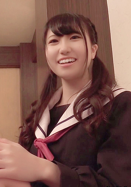 地味陰キャみたいな子に強引に行ったら上手く交わされたけど何とか中出し！