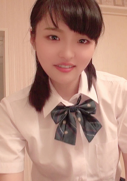 ちっぱいスレンダーなスポーツ娘は急な物入りなのでホテルに付いて来てSEXで日銭を稼ぐ！