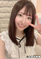 お酒が好きな女子大生は日銭の為に見ず知らずの男の生チンポで中出しされる！