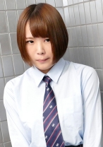 ナイスバディーな隣人とラッキーSEX