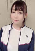 優等生なマネージャーと中出しセックス！