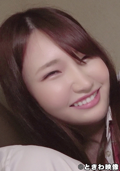 仲良し2人組♪ラブホで円光中出し生ちん奪い合い動画！「恥ずかしがりがり屋で甘えんぼ まこちゃんにドビューっと中出しさせて貰いました！」編