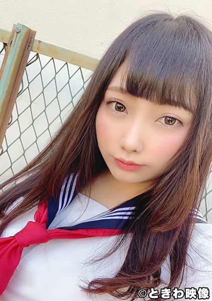 お育ち良さげな港区ぽっちゃりお嬢様美少女と生円光で中出し！