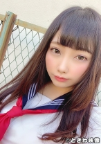 お育ち良さげな港区ぽっちゃりお嬢様美少女と生円光で中出し!