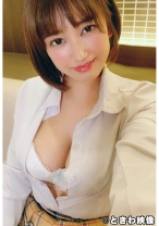 
                        この娘の中に出した 10 美波もも
    