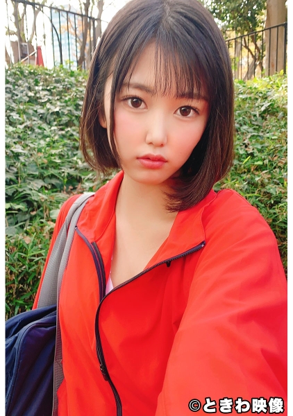 児玉れな