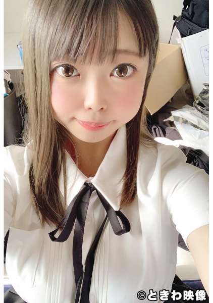 大原ひなた