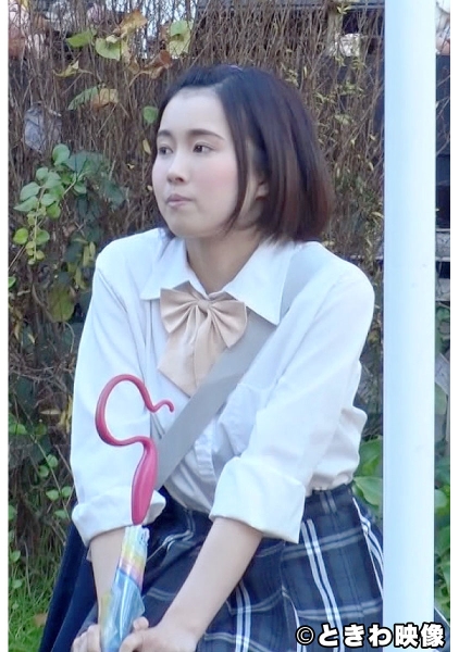 幾田まち