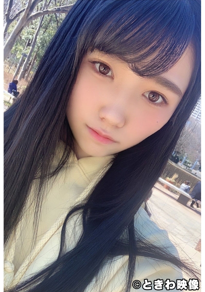 ヤリ部屋でハメて中出し! 夏巳ゆりか