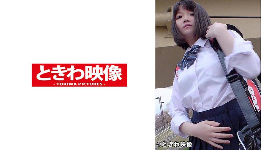 シーン 1