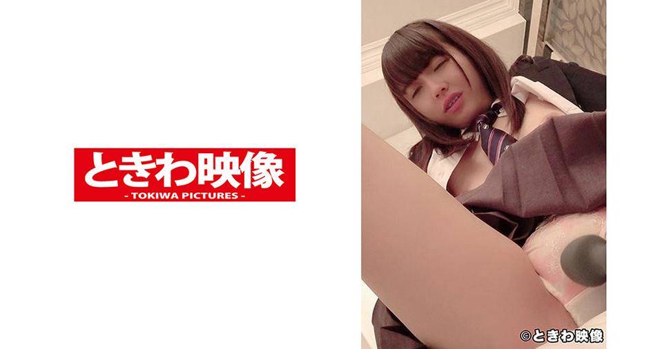 シーン 1