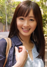 もあ