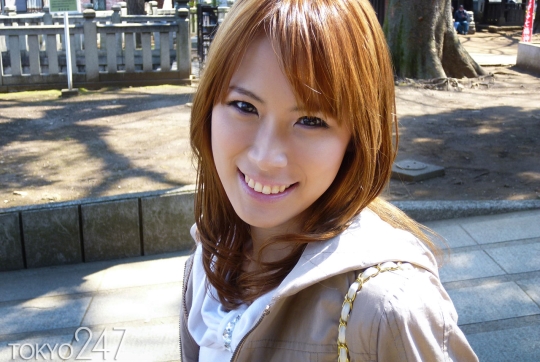あゆか