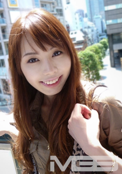 えり