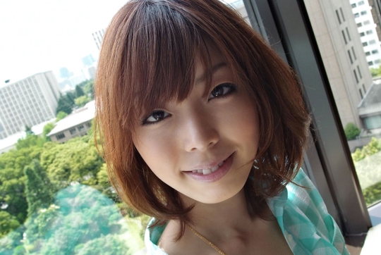 ゆき