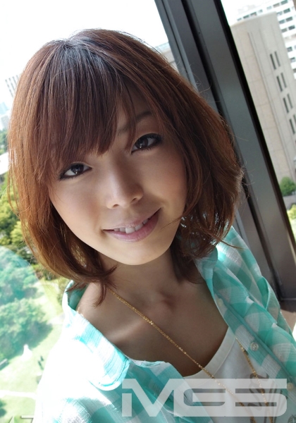 ゆき
