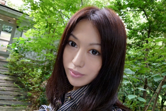 あん