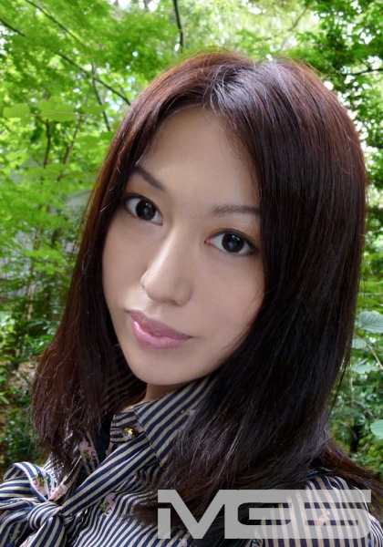 あん