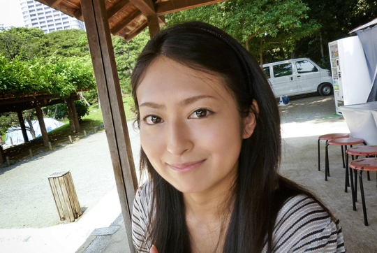 りょう