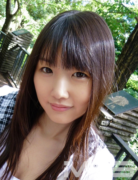 つぼみ