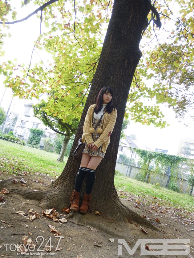 ひとみ 画像5