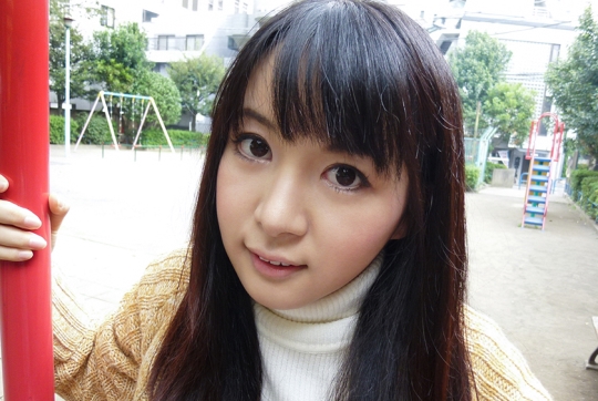 ひとみ