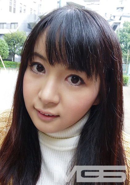 ひとみ
