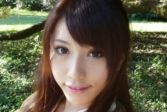 ゆめ