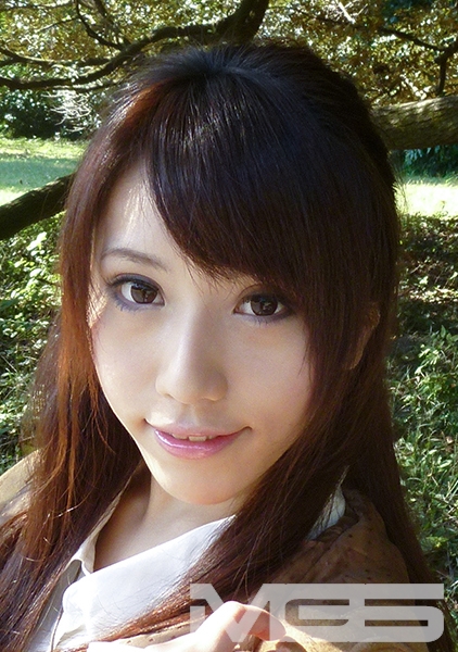 ゆめ